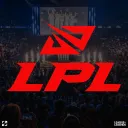 LPL Fan Discord