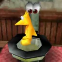 Banjo Tooie Randomizer