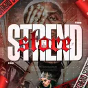 🎄  Strend Store