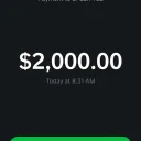 Babies wanted's icon