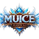MuICE Season 6