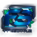 The Freestyle