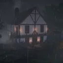 Magical Tavern 🍺