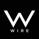 Wire
