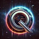 Zakątek METAFOCUS CODE | ⁂ Q (ALL)