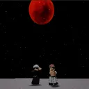 Cursed Awakenings's icon