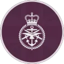 UKOGB | Ministry of Defence
