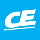 Creation Entertainment