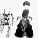 Wake up to Reality icon