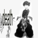 Wake up to Reality icon
