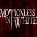 Motionless In White Fans Discord server icon