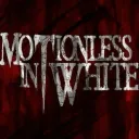 Motionless In White Fans