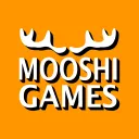 Mooshi Games