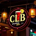 CLB