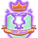 Skylands University