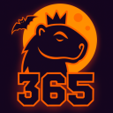 Discovery icon for 🟤 HAX365 LEAGUE #4k | T5 | Futsal x5 | #HaxballUruguay 🦫 Discord server