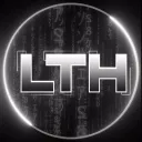 LT Trading Hall's icon