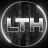 LT Trading Hall