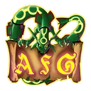 AFG Pokemon Draft League