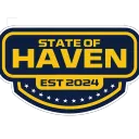 State of Haven Reborn™