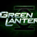 Green Lanters