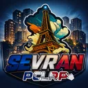SEVRAN | PCLRP