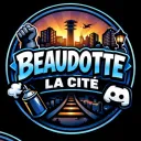 Beaudotte