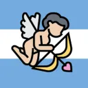 EmparejAR