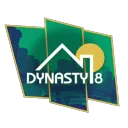 70s | Dynasty 8