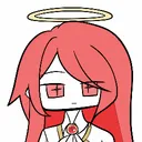 천마자리교 | 天魔疵俚敎