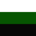 Altian Federation