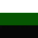 Altian Federation