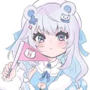 浅葱しゅなSERVER