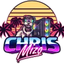 Chris Mizo’s Fam Bam