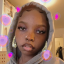 call_me_krissyyyy Discord server icon