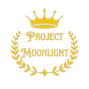 Project Moonlight