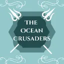 The Ocean Crusaders