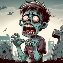Undead_Mats