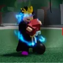 JDABOI's Hangout Discord Server Icon