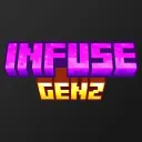 InfuseGenZ | Season 7