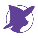 Mythic Hobbies Community
