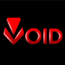 VOID Community #10k