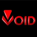 VOID Community #13k