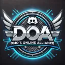 Dmo's Online Alliance (D.O.A)