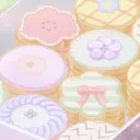Angelz bakery !!