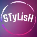 STyLiisH
