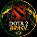 Dota Brasil Oficial