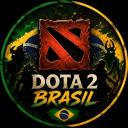 Dota Brasil Oficial