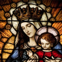 Nicea Discord server icon