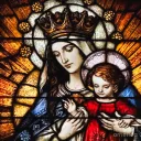Nicea icon